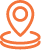 The Onboarding